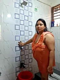 MOM-SUN-COUPLE stripchat stream image