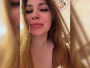 Girls-Leia bongacams stream image