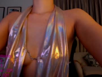 lindamei chaturbate stream image