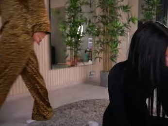 abbela_white chaturbate stream image