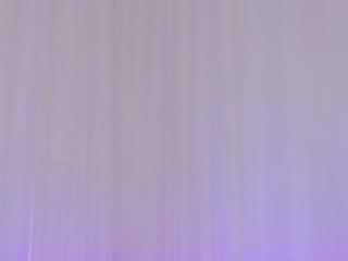 Kate Von flirt4free stream image