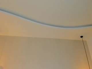 hanna-palmer camsoda stream image