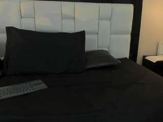 hanna-palmer camsoda stream image