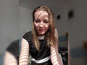 NeZabudka- bongacams stream image