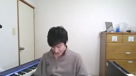 IroManager stripchat stream image