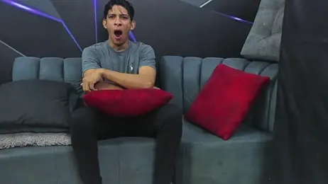 playsgirlhot stripchat stream image