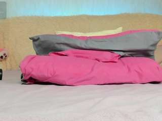 annaivanova camsoda stream image