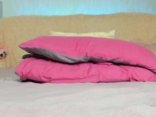 annaivanova camsoda stream image