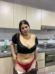 Natalia_Cleark09 stripchat stream image