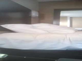 stalliontheesavage camsoda stream image