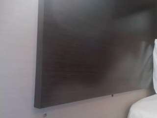 stalliontheesavage camsoda stream image