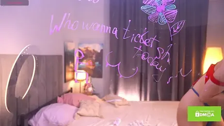 Tella_dream stripchat stream image