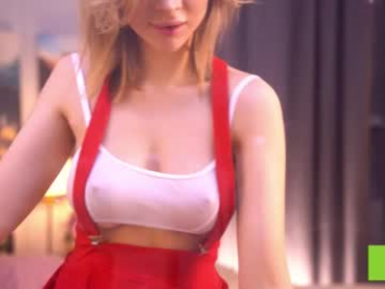 telladreamer_ chaturbate stream image