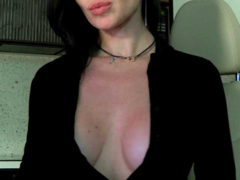 Mashulya29 bongacams stream image