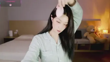 Lucky-baby stripchat stream image