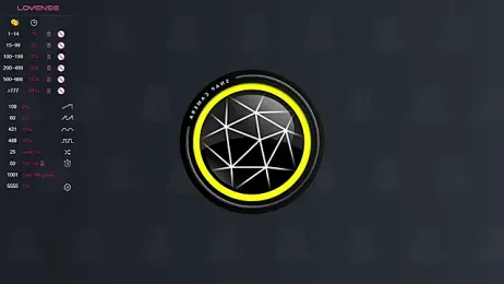 YuNabif stripchat stream image