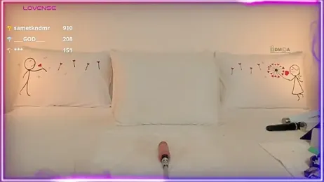 angel_eyees stripchat stream image