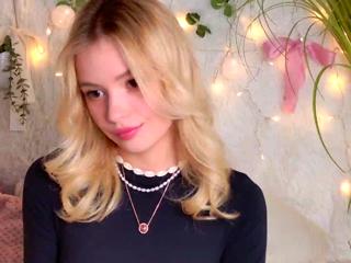 Lily Rooney flirt4free stream image