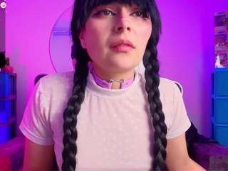 marceliinee camsoda stream image