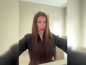 jamaykaa bongacams stream image