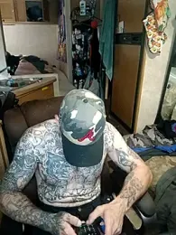 DADDY_KANE8--- stripchat stream image