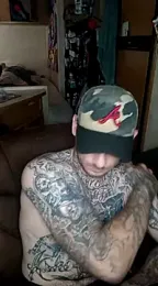 DADDY_KANE8--- stripchat stream image