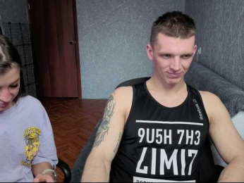 hornylovercouple bongacams stream image