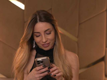 Cinnabon_ga bongacams stream image