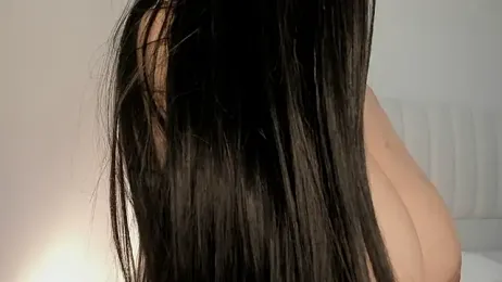 Hannahx__ stripchat stream image