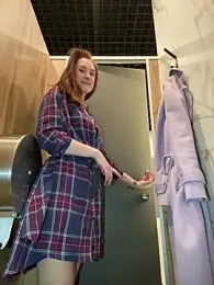 Dina_Tease stripchat stream image