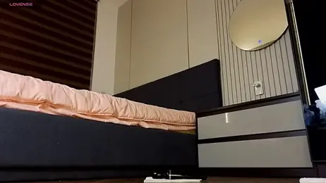 tinki_winkii stripchat stream image