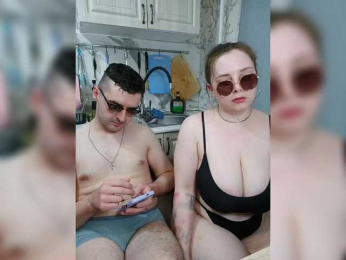 Red-rooms bongacams stream image