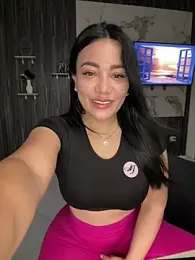 Abril10_ stripchat stream image