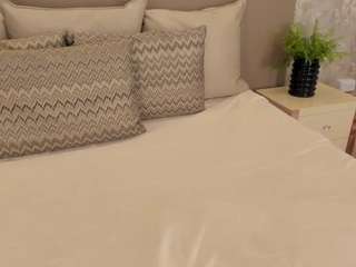 ivyellis camsoda stream image