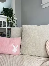 LoveShae_ stripchat stream image