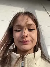 Mila___meow stripchat stream image