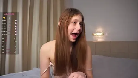 CweneEves stripchat stream image