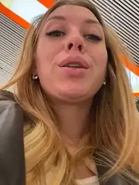 Sweet___Emily stripchat stream image