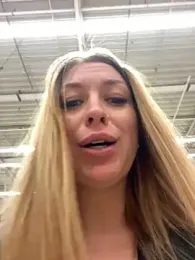 Sweet___Emily stripchat stream image