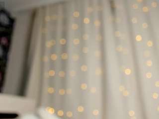 earlenedrover camsoda stream image