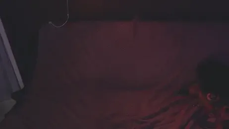 juby_yuby stripchat stream image