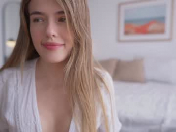 rebeccastonee chaturbate stream image