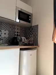 Amani_thewolf stripchat stream image