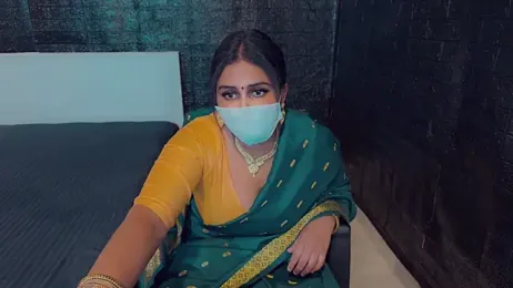 SonY_CaM stripchat stream image