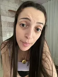 BelleLouiseVp stripchat stream image