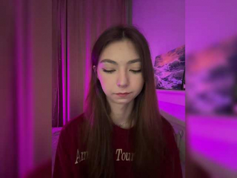 ShyAlya bongacams stream image