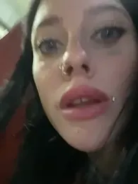 Melissa_crazy stripchat stream image