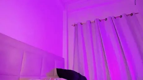 VictoriaVX stripchat stream image