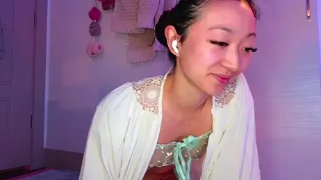 MySweetSofie stripchat stream image