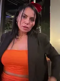 KimKelly13 stripchat stream image